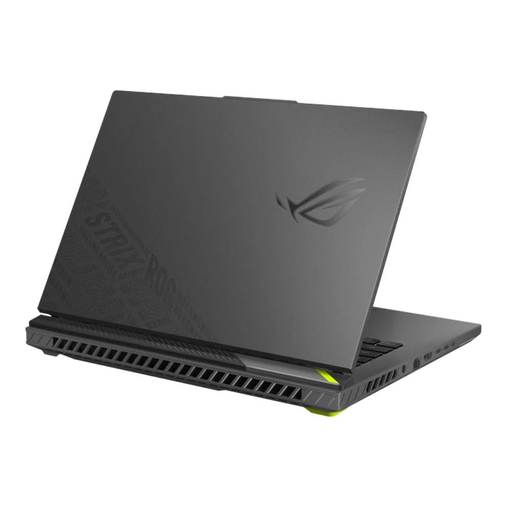 Asus-ROG-Strix-G16-Gaming-Laptop-G614PR-RV003W