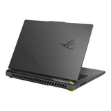 Asus-ROG-Strix-G16-Gaming-Laptop-G614PR-RV003W