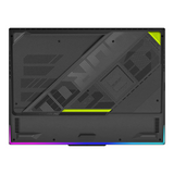 Asus-ROG-Strix-G16-Gaming-Laptop-G614PR-RV003W
