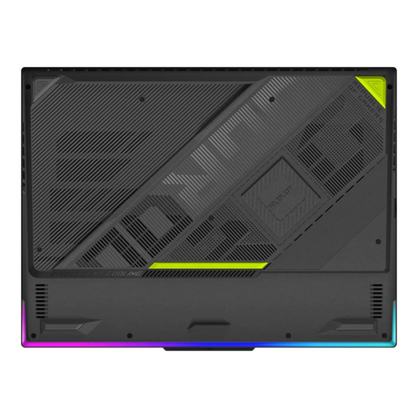 Asus-ROG-Strix-G16-Gaming-Laptop-G614PR-RV003W