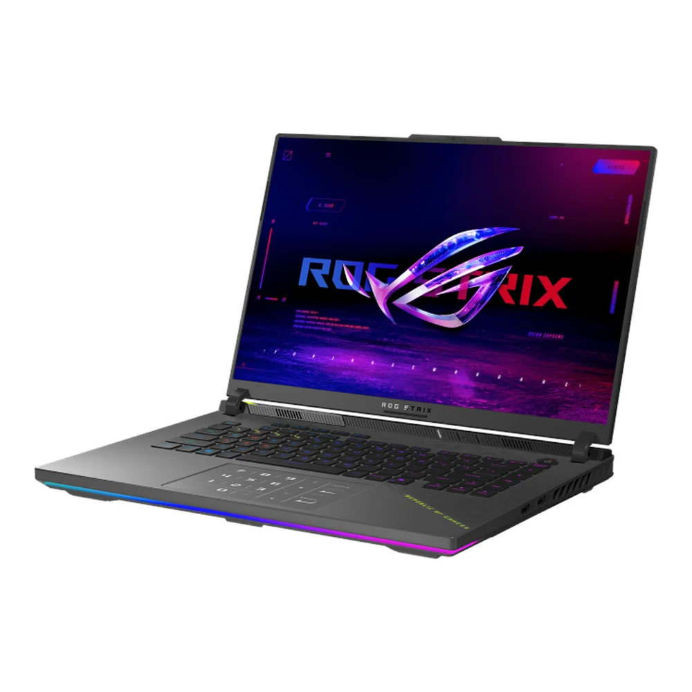 Asus-ROG-Strix-G16-Gaming-Laptop-G614PW-TS100W