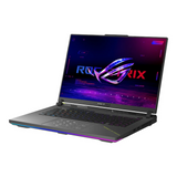 Asus-ROG-Strix-G16-Gaming-Laptop-G614PW-TS100W