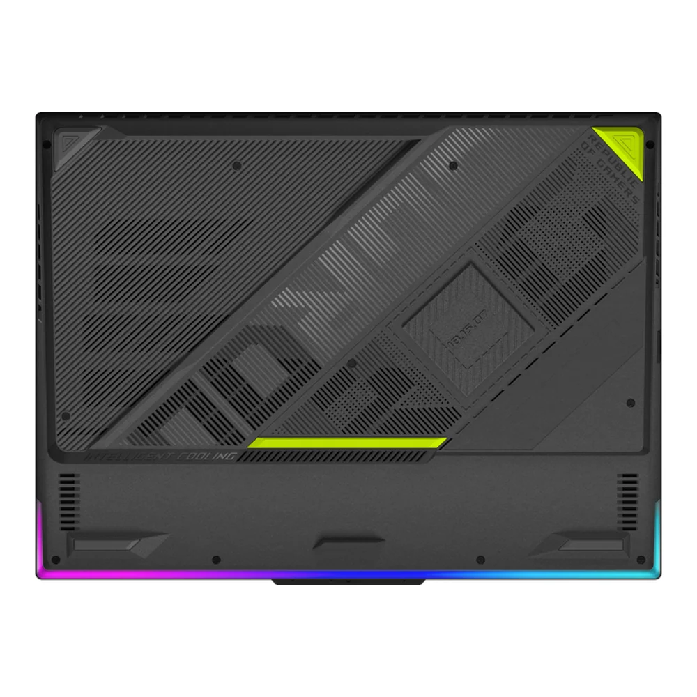 Asus-ROG-Strix-G16-Gaming-Laptop-G614PW-TS100W