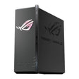 Asus-ROG-Strix-GS-BE18000-Tri-Band-WiFi-7-Gaming-Router-90IG09Y0-MO9C00