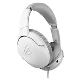 Asus-ROG-Strix-Go-Core-Moonlight-White-Gaming-Headset-90YH0381-B1UA00