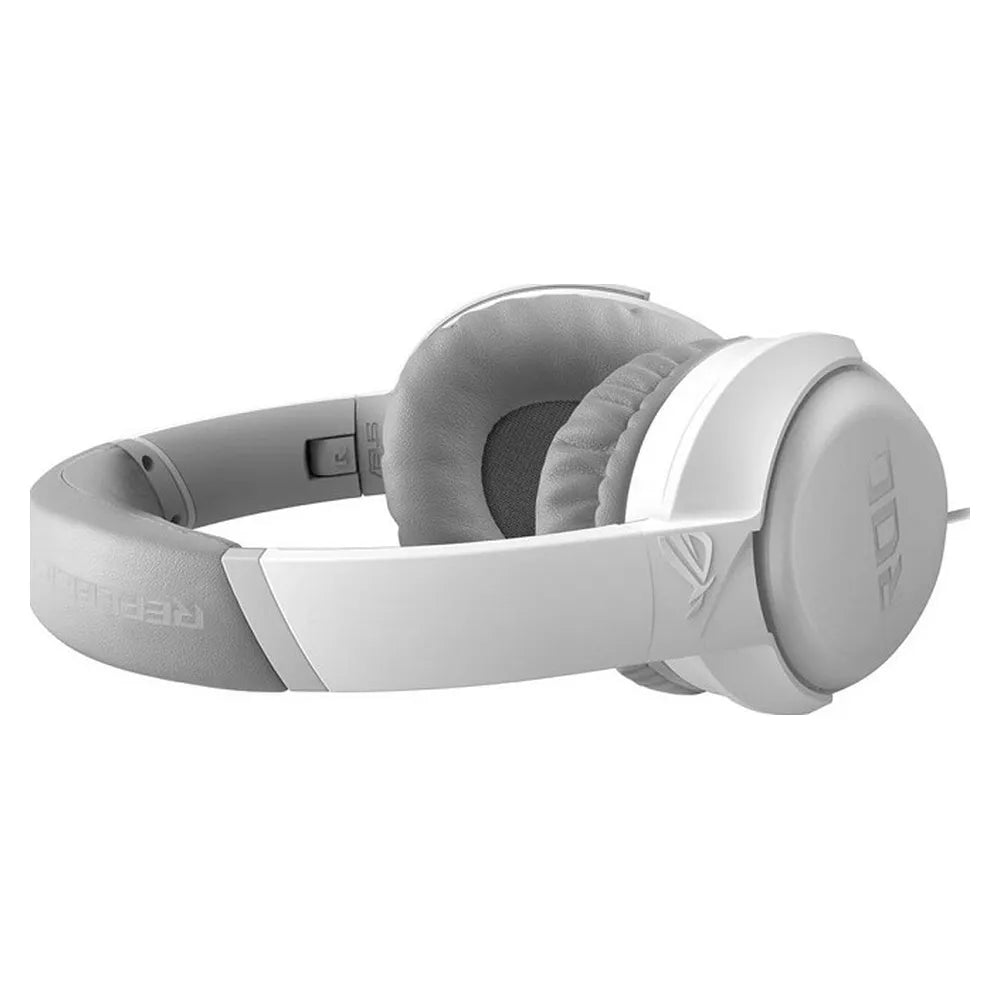 Asus-ROG-Strix-Go-Core-Moonlight-White-Gaming-Headset-90YH0381-B1UA00