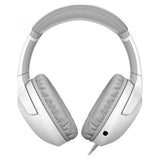 Asus-ROG-Strix-Go-Core-Moonlight-White-Gaming-Headset-90YH0381-B1UA00