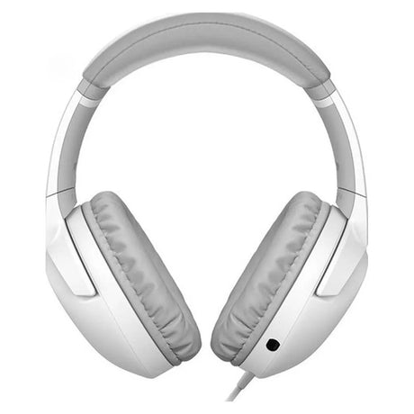 Asus-ROG-Strix-Go-Core-Moonlight-White-Gaming-Headset-90YH0381-B1UA00