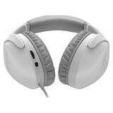 Asus-ROG-Strix-Go-Core-Moonlight-White-Gaming-Headset-90YH0381-B1UA00