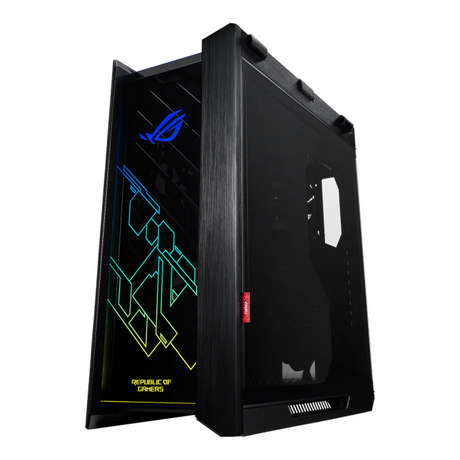 Asus-ROG-Strix-Helios-Full-Tower-Gaming-PC-Casing-90DC0020-B39000