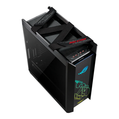Asus-ROG-Strix-Helios-Full-Tower-Gaming-PC-Casing-90DC0020-B39000
