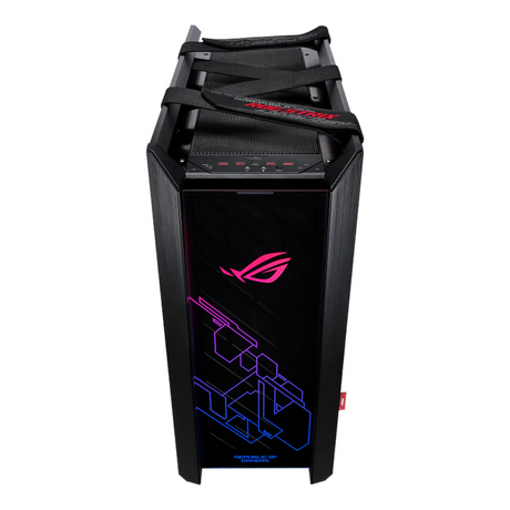 Asus-ROG-Strix-Helios-Full-Tower-Gaming-PC-Casing-90DC0020-B39000