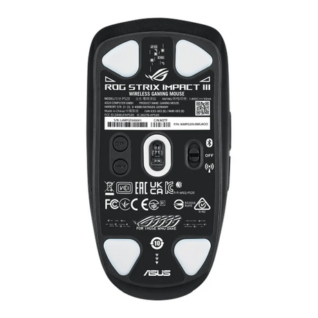 Asus-ROG-Strix-Impact-III-Wireless-Gaming-Mouse-90MPO3D0-BMUA00