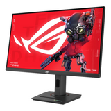 Asus ROG Strix XG279CNS Gaming Monitor, 27" FHD (1920 x 1080) Resolution, 360Hz, Anti-glare, 1ms GtG Response Time, DP, HDMI, USB-C, Fully Adjustable Stand, Black, 3 Year Warranty | XG279CNS