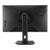 Asus ROG Strix XG279CNS Gaming Monitor, 27" FHD (1920 x 1080) Resolution, 360Hz, Anti-glare, 1ms GtG Response Time, DP, HDMI, USB-C, Fully Adjustable Stand, Black, 3 Year Warranty | XG279CNS