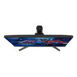 Asus ROG Strix XG27AQMR Gaming Monitor, 27" QHD (2560 x 1440) Resolution, 300Hz, Anti-glare, 1ms GtG Response Time, DP, HDMI, USB-C, USB 3.2 Gen1 Hub, Fully Adjustable Stand, Black, 3 Year Warranty | XG27AQMR