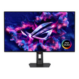 Asus-ROG-Strix-OLED-4K-Gaming-Monitor-XG32UQDMS
