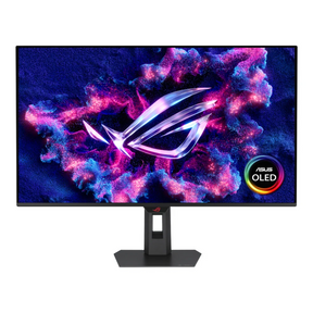 Asus-ROG-Strix-OLED-4K-Gaming-Monitor-XG32UQDMS