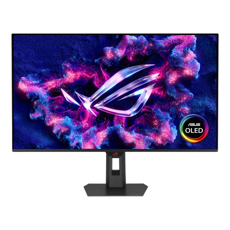 Asus-ROG-Strix-OLED-4K-Gaming-Monitor-XG32UQDMS
