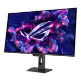 Asus-ROG-Strix-OLED-4K-Gaming-Monitor-XG32UQDMS