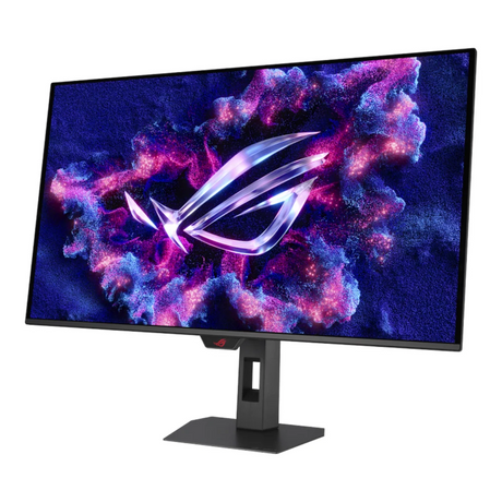 Asus-ROG-Strix-OLED-4K-Gaming-Monitor-XG32UQDMS
