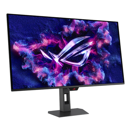Asus-ROG-Strix-OLED-4K-Gaming-Monitor-XG32UQDMS