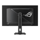 Asus-ROG-Strix-OLED-4K-Gaming-Monitor-XG32UQDMS