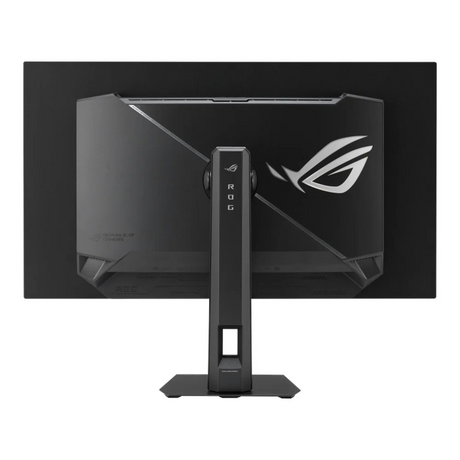 Asus-ROG-Strix-OLED-4K-Gaming-Monitor-XG32UQDMS