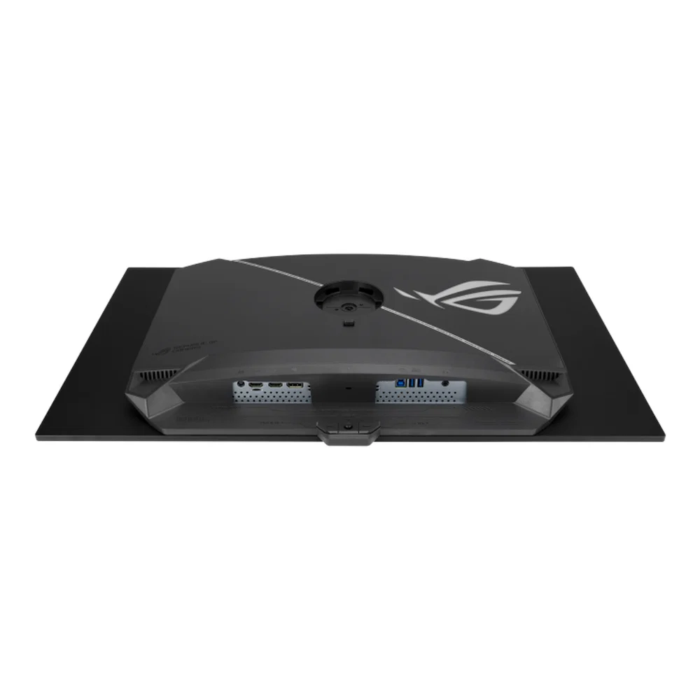 Asus-ROG-Strix-OLED-4K-Gaming-Monitor-XG32UQDMS