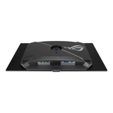 Asus-ROG-Strix-OLED-4K-Gaming-Monitor-XG32UQDMS