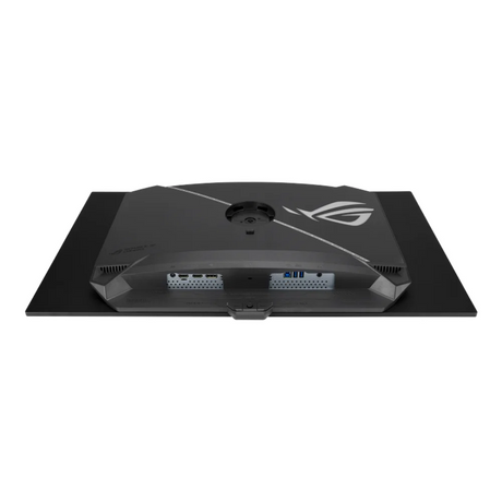 Asus-ROG-Strix-OLED-4K-Gaming-Monitor-XG32UQDMS