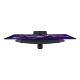 Asus-ROG-Strix-OLED-4K-Gaming-Monitor-XG32UQDMS