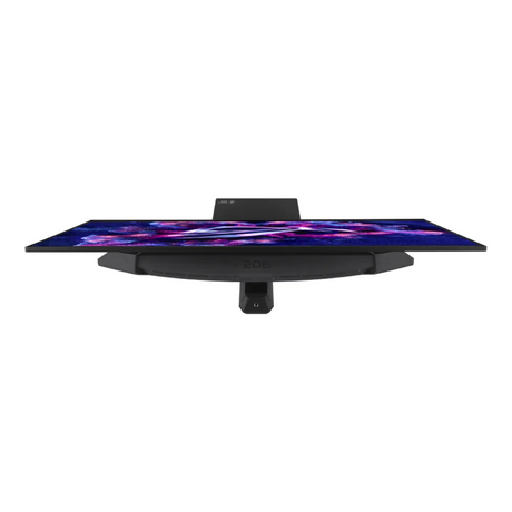 Asus-ROG-Strix-OLED-4K-Gaming-Monitor-XG32UQDMS