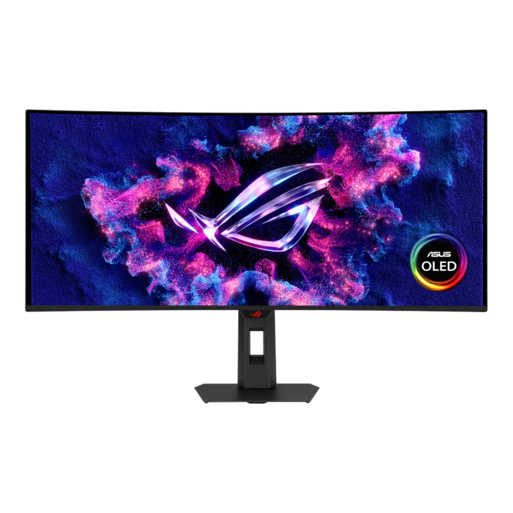 Asus-ROG-Strix-OLED-Curved-Gaming-Monitor-XG34WCDMS