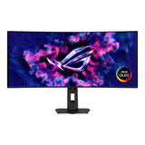 Asus-ROG-Strix-OLED-Curved-Gaming-Monitor-XG34WCDMS