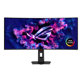 Asus-ROG-Strix-OLED-Curved-Gaming-Monitor-XG34WCDMS