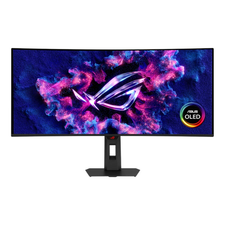 Asus-ROG-Strix-OLED-Curved-Gaming-Monitor-XG34WCDMS