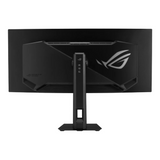 Asus-ROG-Strix-OLED-Curved-Gaming-Monitor-XG34WCDMS