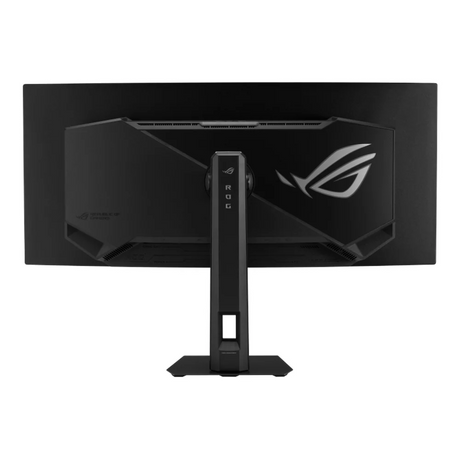 Asus-ROG-Strix-OLED-Curved-Gaming-Monitor-XG34WCDMS