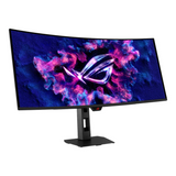 Asus-ROG-Strix-OLED-Curved-Gaming-Monitor-XG34WCDMS