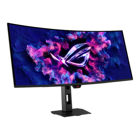Asus-ROG-Strix-OLED-Curved-Gaming-Monitor-XG34WCDMS