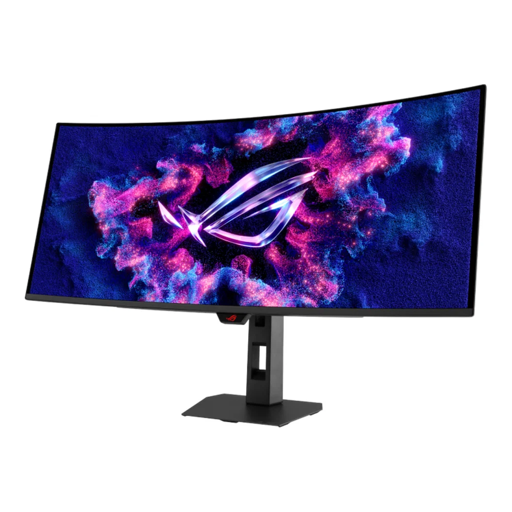 Asus-ROG-Strix-OLED-Curved-Gaming-Monitor-XG34WCDMS