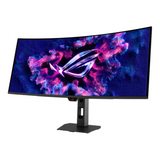 Asus-ROG-Strix-OLED-Curved-Gaming-Monitor-XG34WCDMS