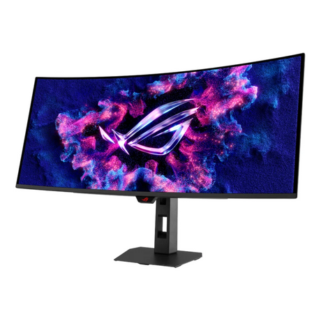 Asus-ROG-Strix-OLED-Curved-Gaming-Monitor-XG34WCDMS