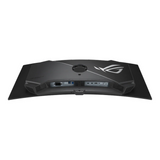 Asus-ROG-Strix-OLED-Curved-Gaming-Monitor-XG34WCDMS