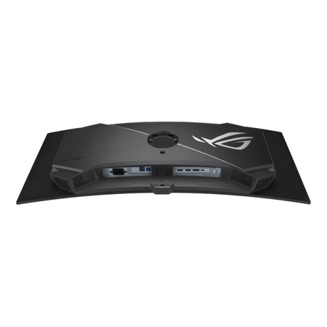 Asus-ROG-Strix-OLED-Curved-Gaming-Monitor-XG34WCDMS