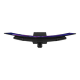Asus-ROG-Strix-OLED-Curved-Gaming-Monitor-XG34WCDMS