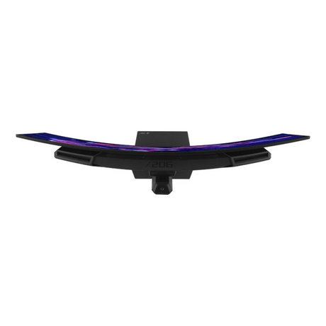 Asus-ROG-Strix-OLED-Curved-Gaming-Monitor-XG34WCDMS