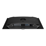 Asus-ROG-Strix-OLED-Gaming-Monitor-XG27AQWMG