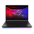 Asus-ROG-Strix-SCAR-18-Gaming-Laptop-G835LXG-TQ512W